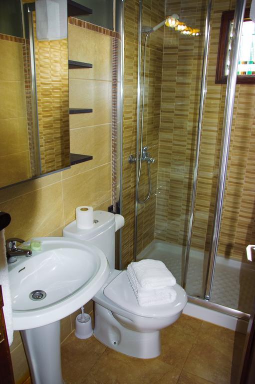 Ferienwohnung On The Sea Punta Mujeres Exterior foto